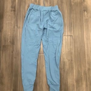 Alphalete men’s joggers